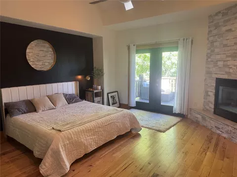Bedroom - 60 Shane Ct, Dillon, CO 80435 photo 1 of 4