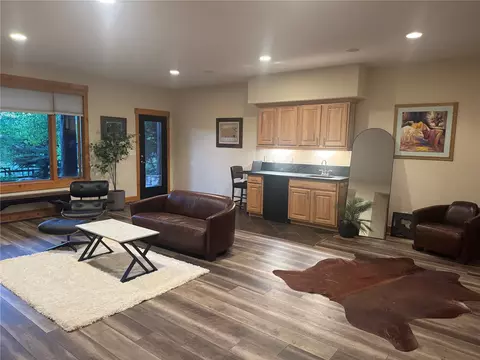 Living - 60 Shane Ct, Dillon, CO 80435 photo 4 of 6