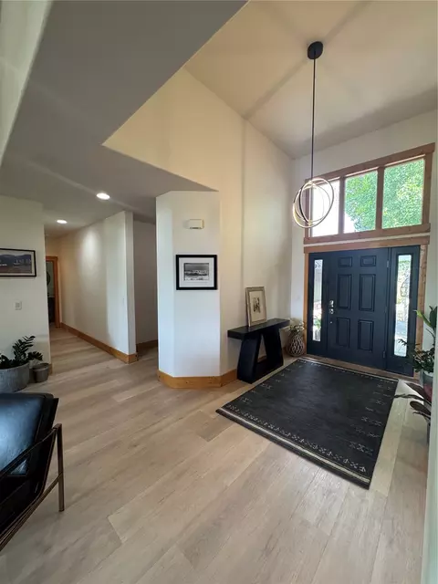 Entry Way - 60 Shane Ct, Dillon, CO 80435 photo 1 of 1