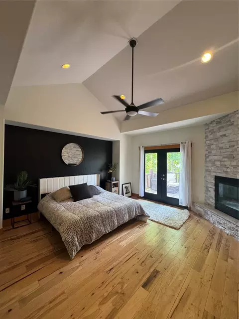 Other - 60 Shane Ct, Dillon, CO 80435 photo 4 of 5