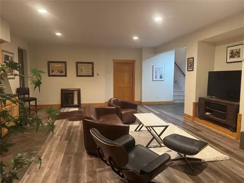 Living - 60 Shane Ct, Dillon, CO 80435 photo 5 of 6