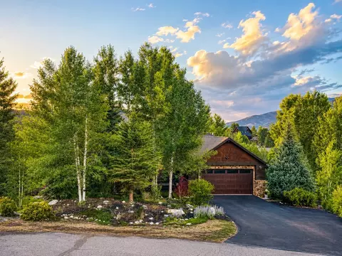 Exterior - 60 Shane Ct, Dillon, CO 80435 photo 2 of 8