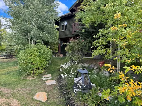 Exterior - 60 Shane Ct, Dillon, CO 80435 photo 3 of 8