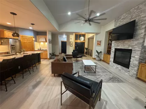 Other - 60 Shane Ct, Dillon, CO 80435 photo 1 of 5