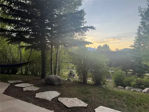Exterior - 60 Shane Ct, Dillon, CO 80435 photo 7 of 8