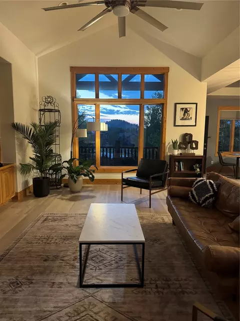Living - 60 Shane Ct, Dillon, CO 80435 photo 6 of 6