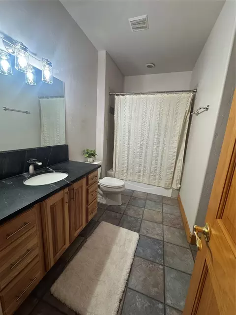 Bath - 60 Shane Ct, Dillon, CO 80435 photo 4 of 4