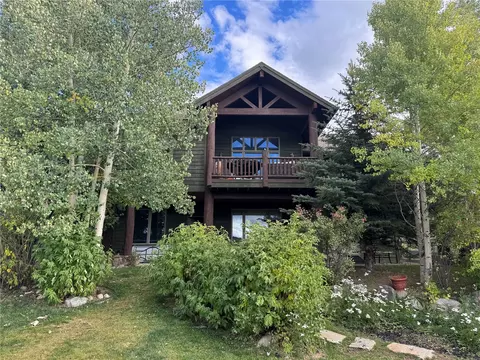 Other - 60 Shane Ct, Dillon, CO 80435 photo 2 of 5