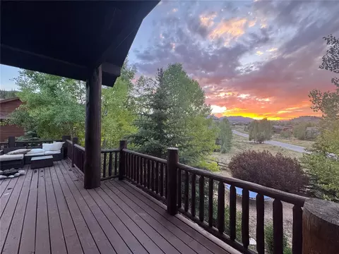 Exterior - 60 Shane Ct, Dillon, CO 80435 photo 6 of 8