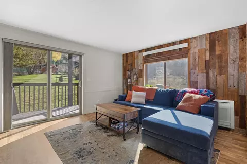 2950 Columbine Dr #302, Steamboat Springs, CO 80487