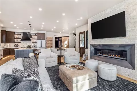 224 S Ridge St, Breckenridge, CO 80424 photo 9