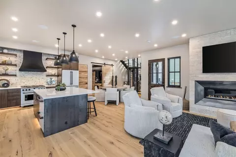 224 S Ridge St, Breckenridge, CO 80424 photo 11