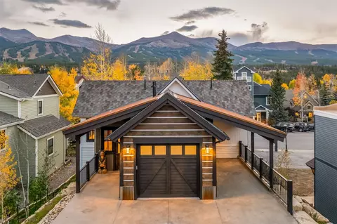 224 S Ridge St, Breckenridge, CO 80424 photo 3