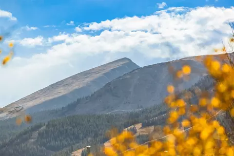 224 S Ridge St, Breckenridge, CO 80424 photo 28