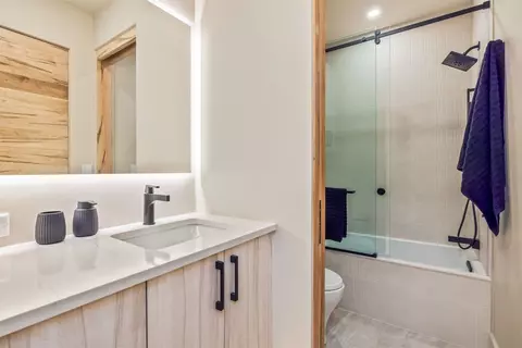 224 S Ridge St, Breckenridge, CO 80424 photo 40