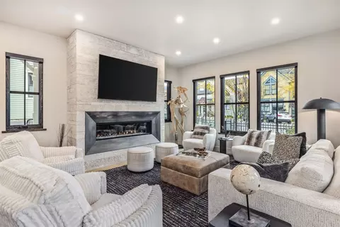 224 S Ridge St, Breckenridge, CO 80424 photo 7