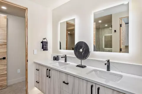 224 S Ridge St, Breckenridge, CO 80424 photo 37