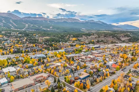 224 S Ridge St, Breckenridge, CO 80424 photo 4
