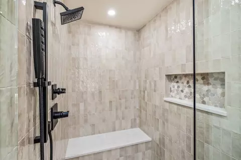 224 S Ridge St, Breckenridge, CO 80424 photo 38