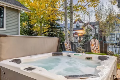224 S Ridge St, Breckenridge, CO 80424 photo 42