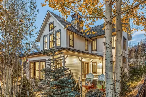 224 S Ridge St, Breckenridge, CO 80424 photo 2