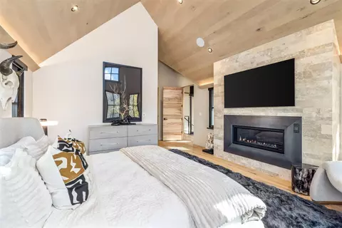224 S Ridge St, Breckenridge, CO 80424 photo 25