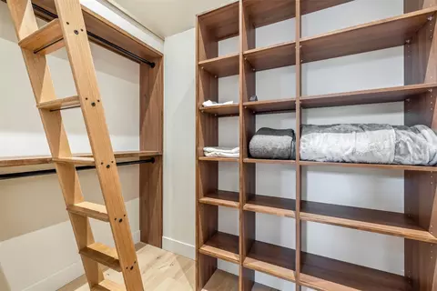 224 S Ridge St, Breckenridge, CO 80424 photo 32