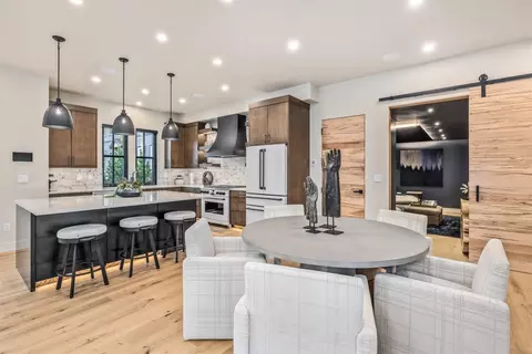 224 S Ridge St, Breckenridge, CO 80424 photo 19