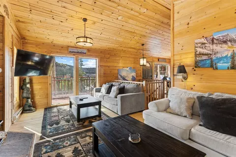 231 Kimmes Ln, Breckenridge, CO 80424