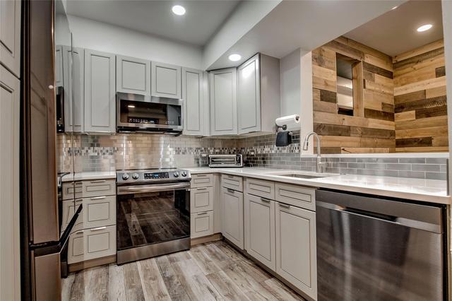 645 S Park Ave #3302, Breckenridge, CO 80424