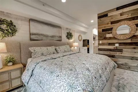 645 S Park Ave #3302, Breckenridge, CO 80424