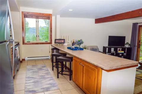 2035 Walton Creek Rd #A202, Steamboat Springs, CO 80487