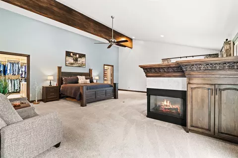 Other - 56 Riverside Dr, Silverthorne, CO 80498 photo 4 of 11