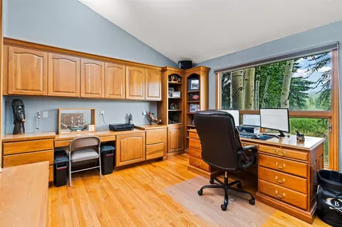 Other - 56 Riverside Dr, Silverthorne, CO 80498 photo 11 of 11