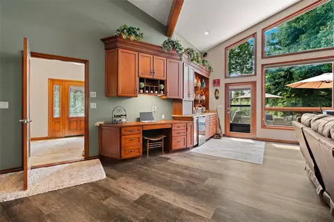 Entry Way - 56 Riverside Dr, Silverthorne, CO 80498 photo 1 of 1