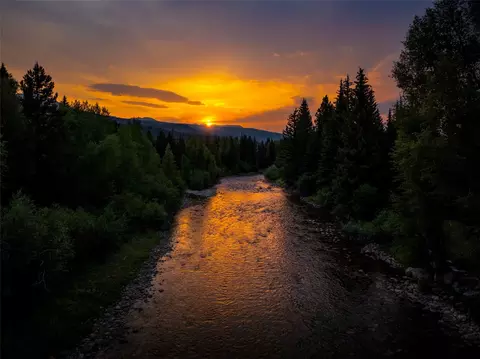 View/Area - 56 Riverside Dr, Silverthorne, CO 80498 photo 1 of 1