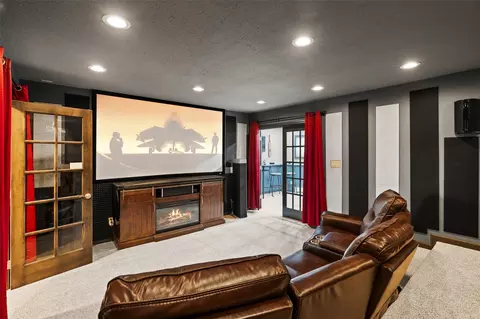 Other - 56 Riverside Dr, Silverthorne, CO 80498 photo 8 of 11