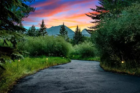 Other - 56 Riverside Dr, Silverthorne, CO 80498 photo 6 of 11