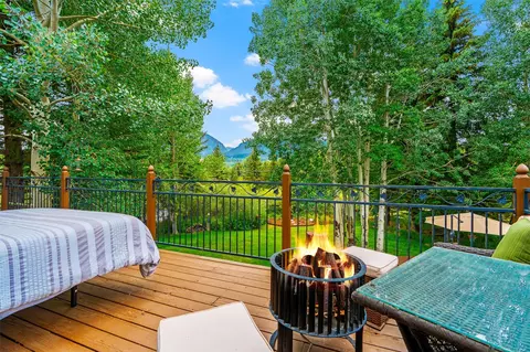 Exterior - 56 Riverside Dr, Silverthorne, CO 80498 photo 3 of 16