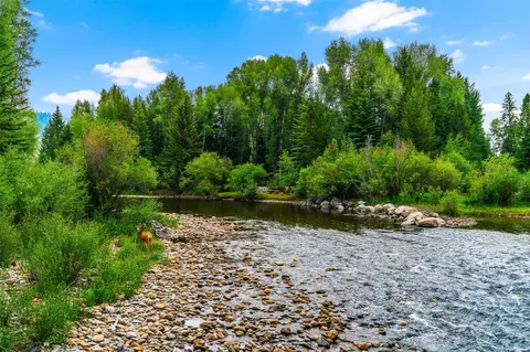 Other - 56 Riverside Dr, Silverthorne, CO 80498 photo 2 of 11