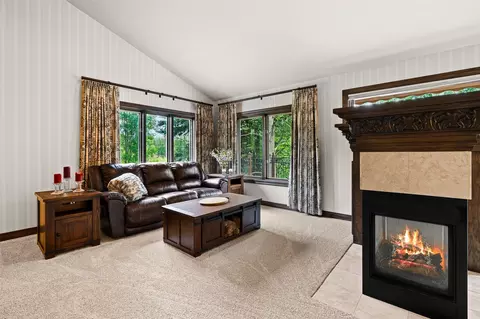 Living - 56 Riverside Dr, Silverthorne, CO 80498 photo 5 of 5