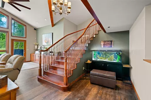 Other - 56 Riverside Dr, Silverthorne, CO 80498 photo 3 of 11