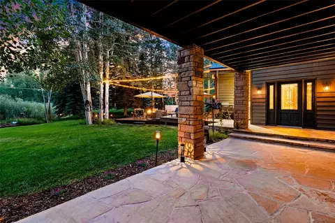 Other - 56 Riverside Dr, Silverthorne, CO 80498 photo 7 of 11