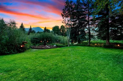 Exterior - 56 Riverside Dr, Silverthorne, CO 80498 photo 8 of 16