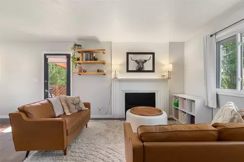 406 High Meadow Ct, Hayden, CO 81639