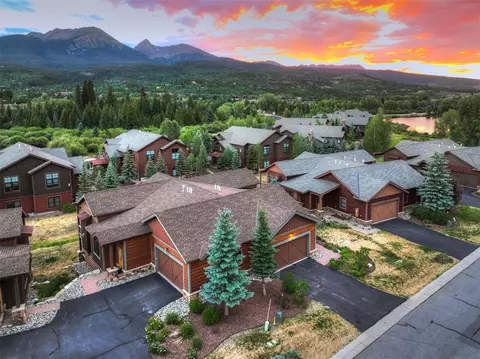 View/Area - 67 Fly Line Dr, Silverthorne, CO 80498 photo 1 of 4