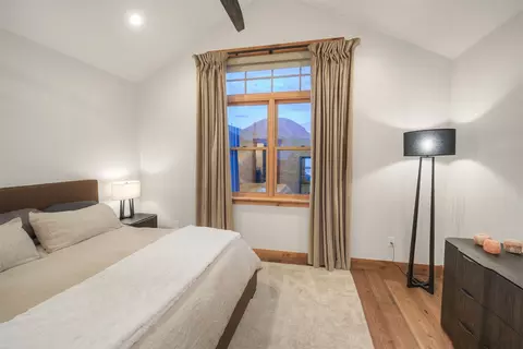Bedroom - 67 Fly Line Dr, Silverthorne, CO 80498 photo 1 of 5
