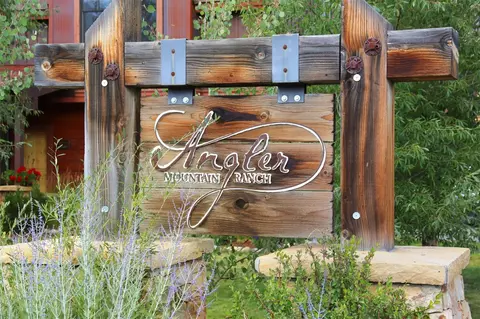Other - 67 Fly Line Dr, Silverthorne, CO 80498 photo 9 of 11