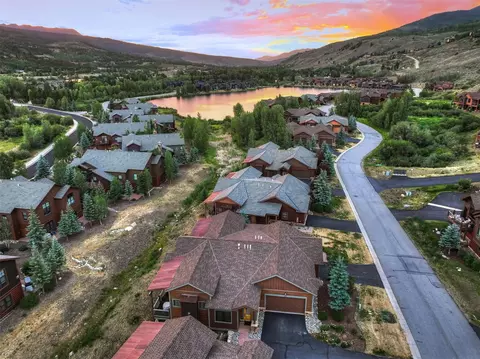 View/Area - 67 Fly Line Dr, Silverthorne, CO 80498 photo 2 of 4