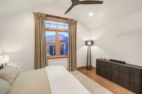 Bedroom - 67 Fly Line Dr, Silverthorne, CO 80498 photo 2 of 5